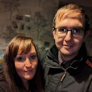 Meet your Posher, Gavin